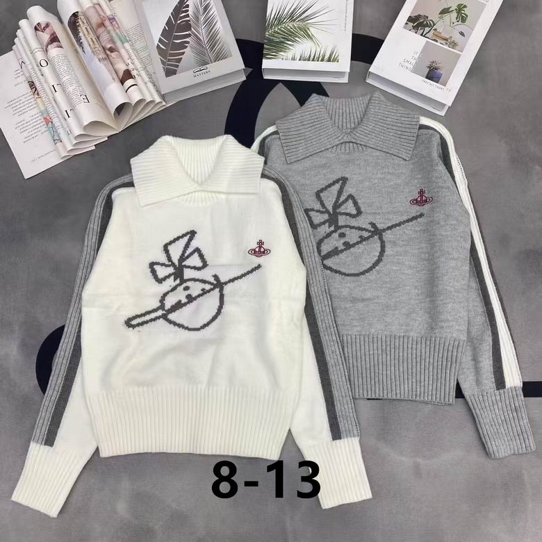 Vivienne WestWood S-XL 94